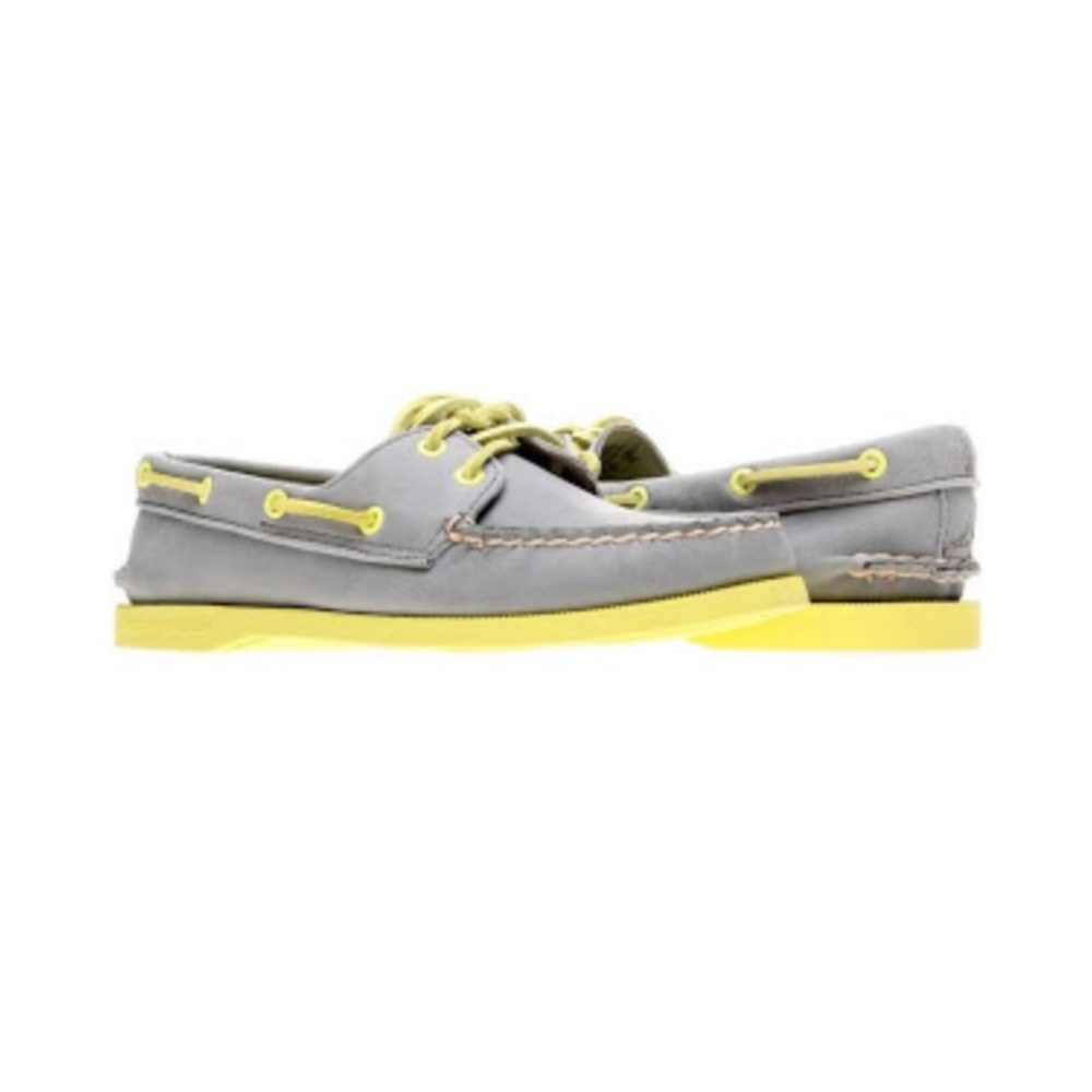 🆕 Women’s Sperry Top-Sider Boat Shoe